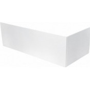 Панель фронтальная BESCO Infinity 150 L/P OAI-150-NS